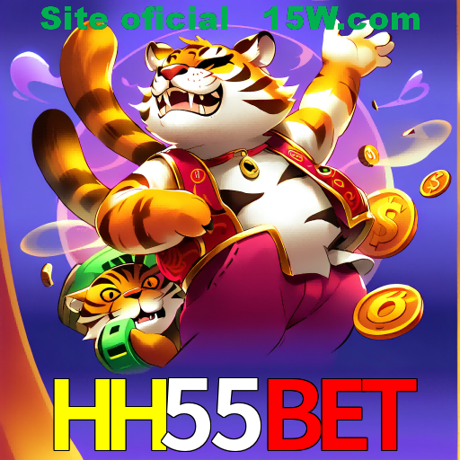 HH55Bet